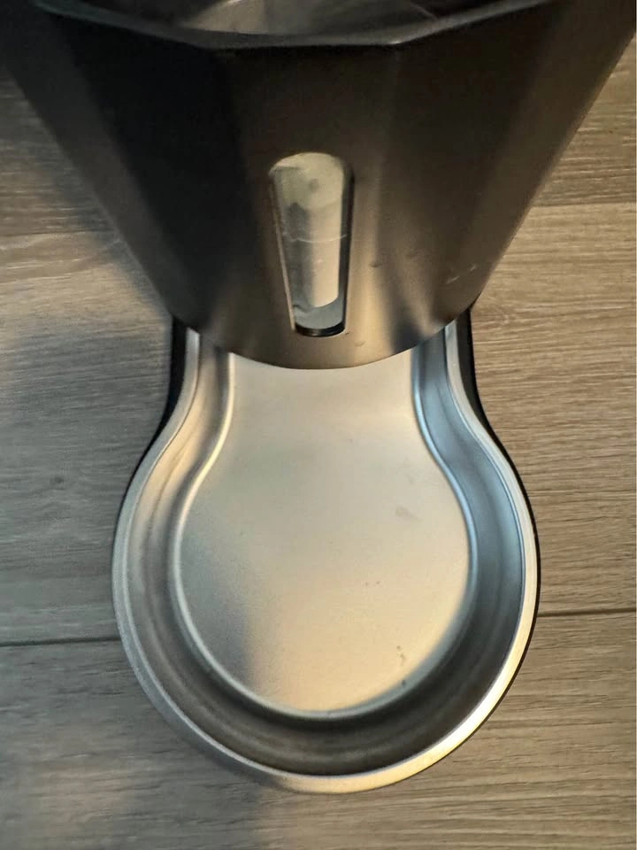 Pet Water Dispenser - photo 3