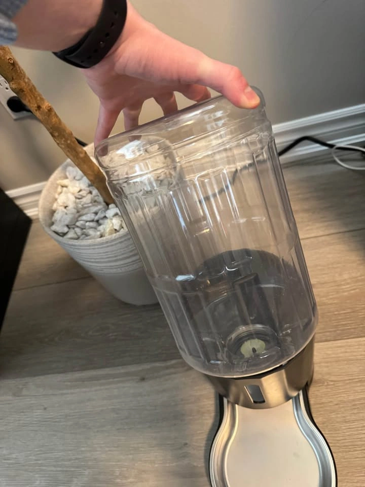 Pet Water Dispenser - photo 4