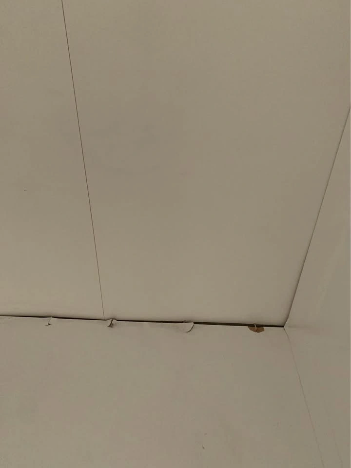 IKEA Wardrobe Closet - photo 3