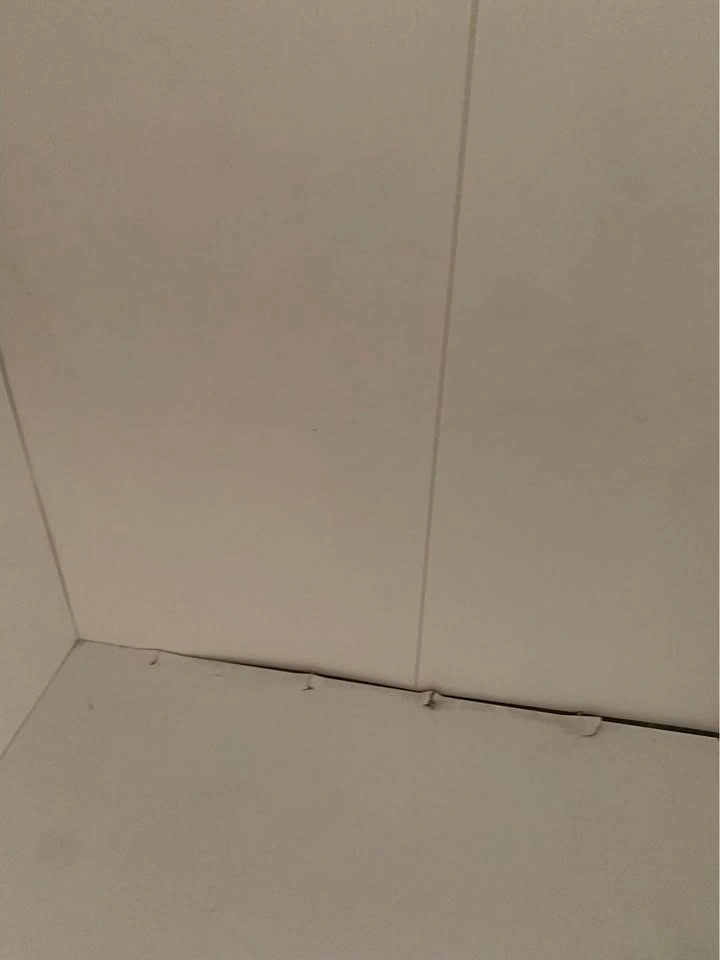 IKEA Wardrobe Closet - photo 4