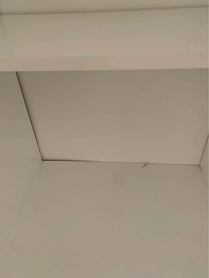 IKEA Wardrobe Closet - photo 5