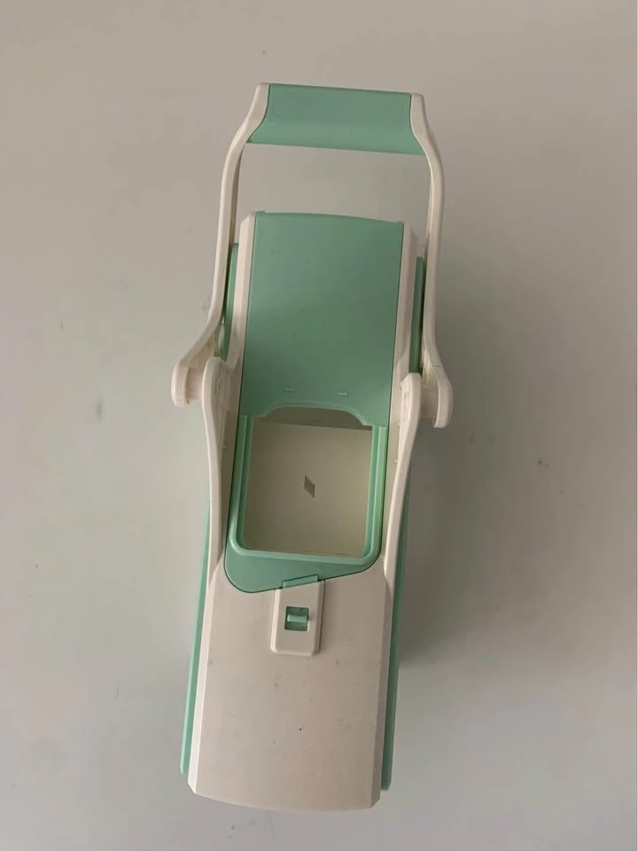 Food Slicer - Complete Set - photo 2