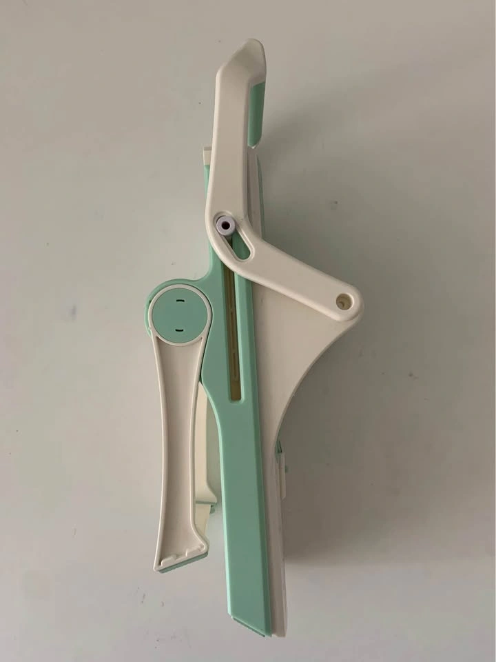 Food Slicer - Complete Set - photo 3