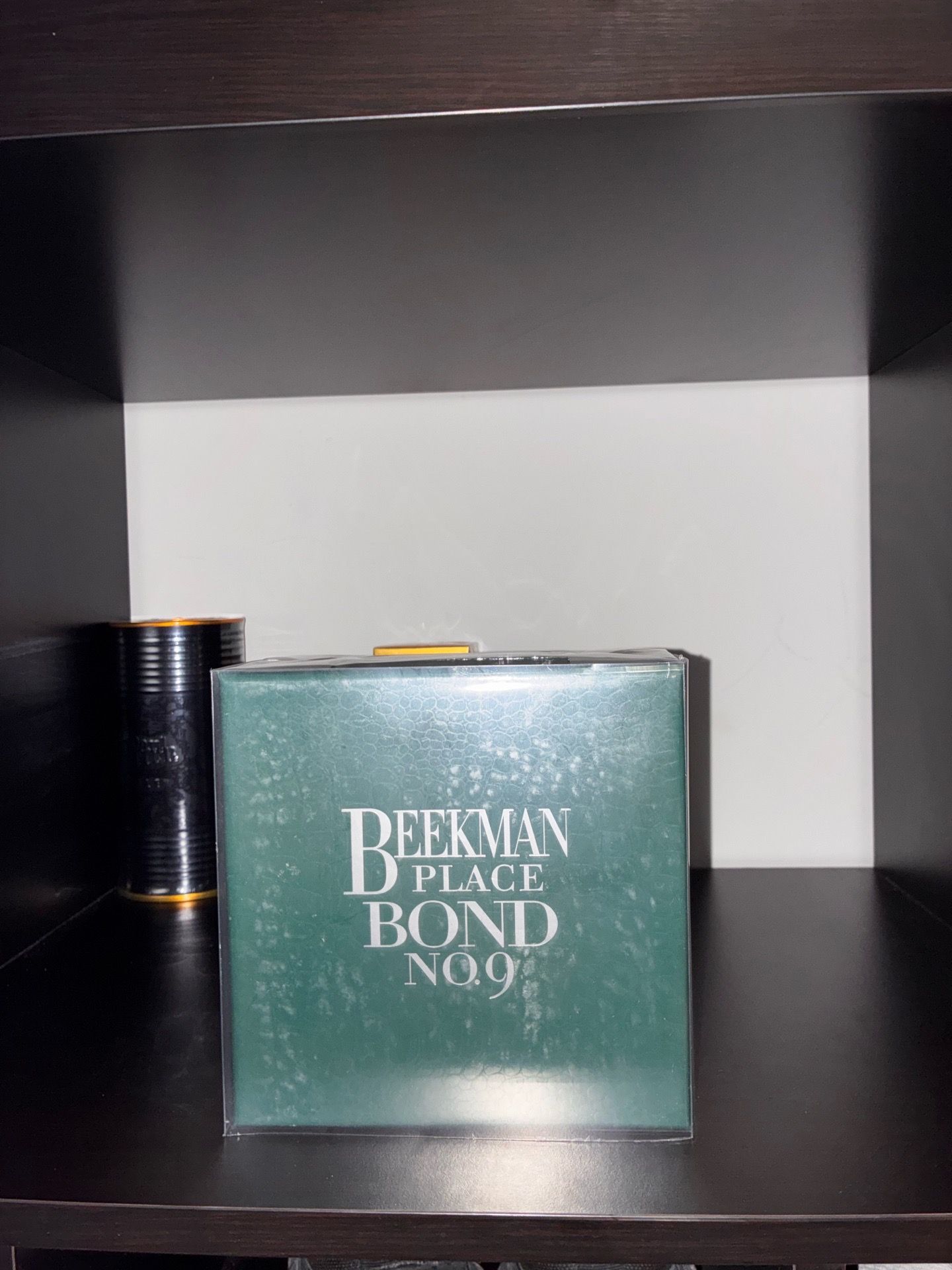 Men's Perfumes