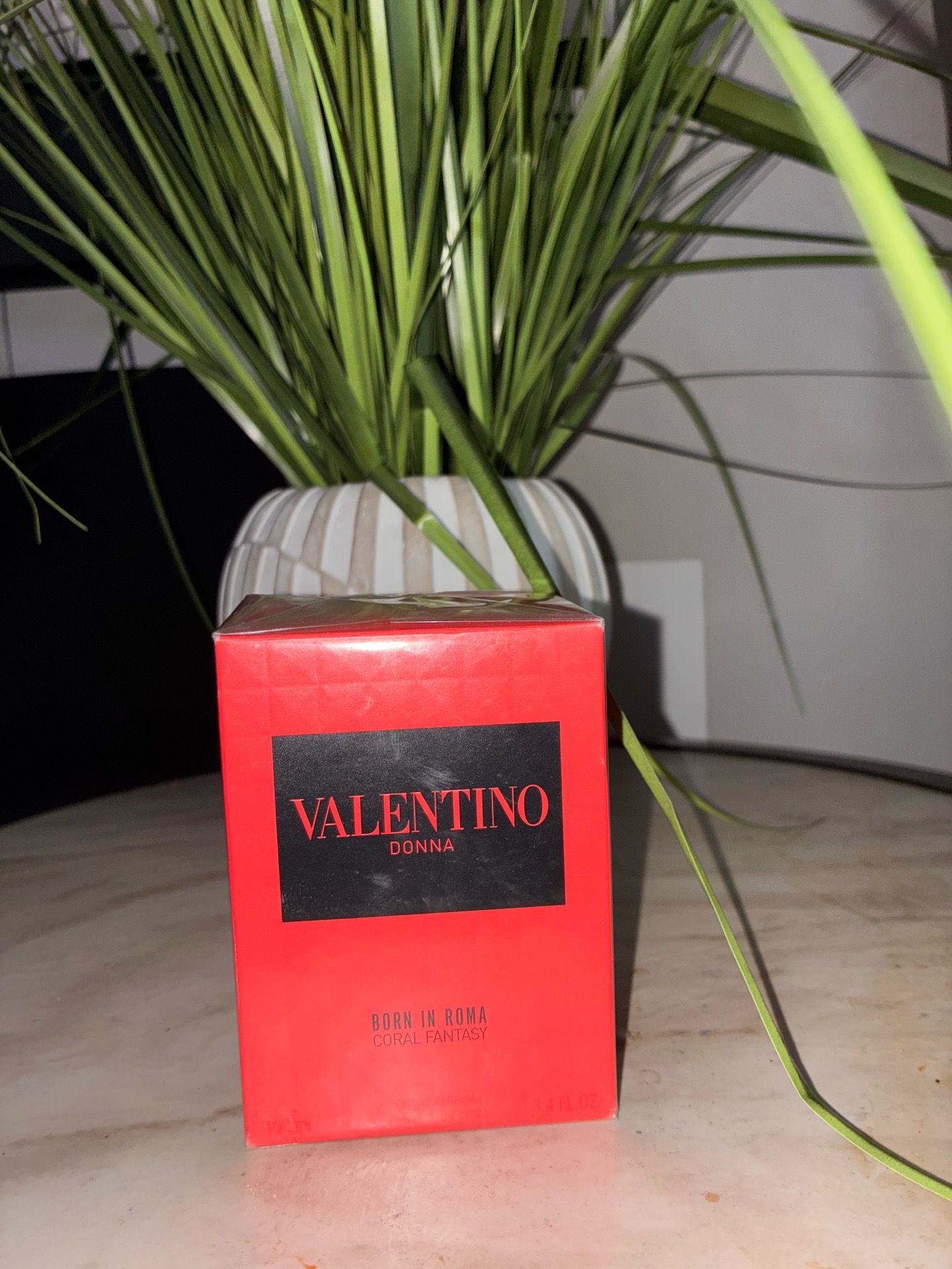 High-quality perfumes for women