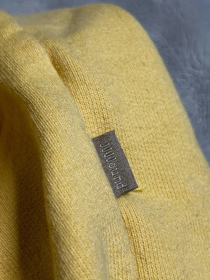 JJJJound Pullover Hoodie XL Mens - photo 4