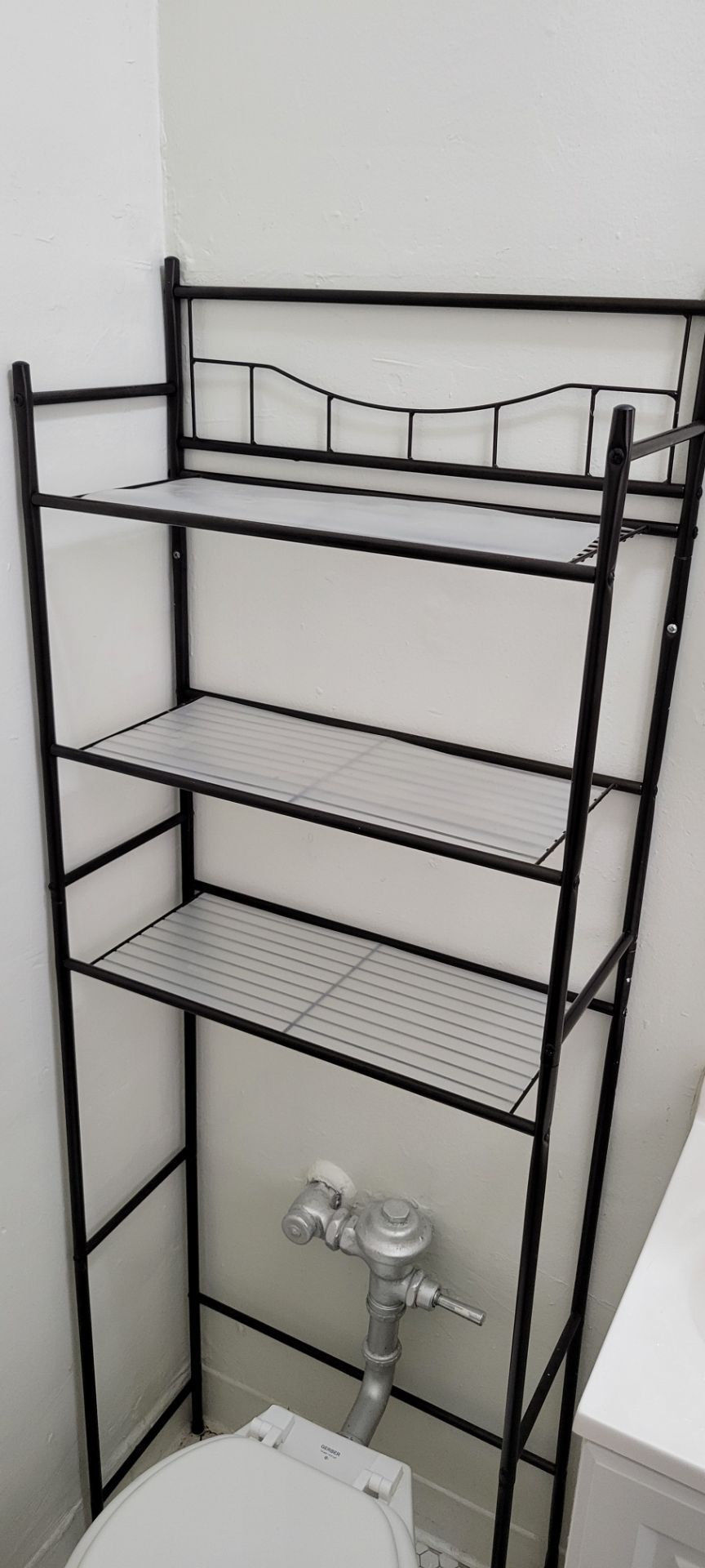 Move-out Sale (Rogers Park Chicago) - photo 4