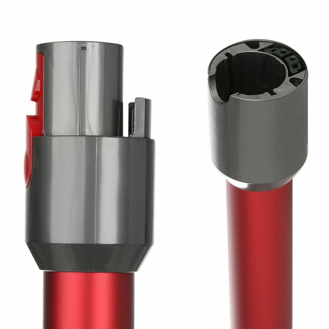 BRAND NEW Dyson V11 SV16 Stick Vacuum Wand 970481-03
