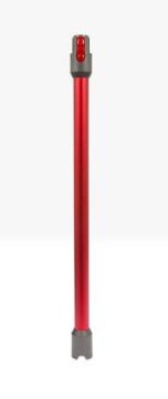 BRAND NEW Dyson V11 SV16 Stick Vacuum Wand 970481-03 - photo 2