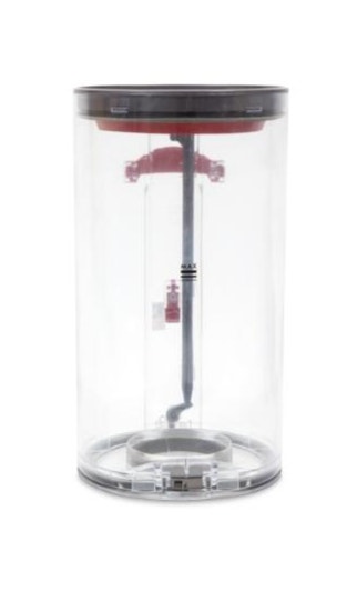 BRAND NEW Dyson Outsize Dust Bin Canister 970423-01
