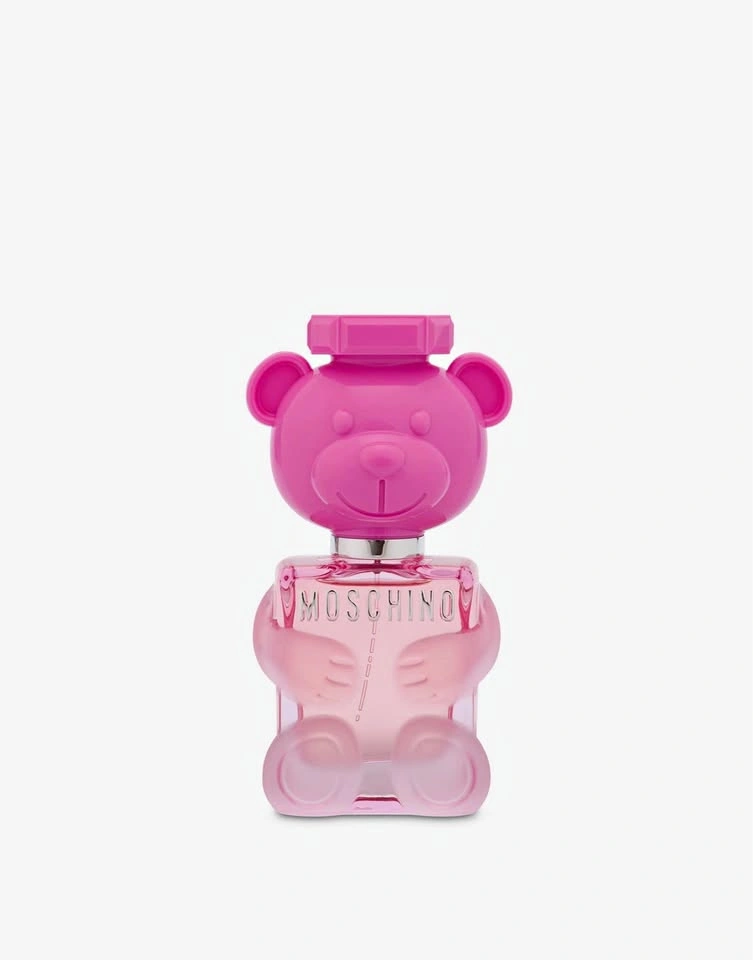 Moschino Toy 2 Bubble Gum Perfume 30ml