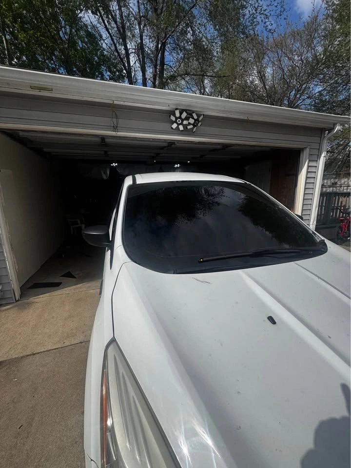 Polarizados Window Tint - photo 4