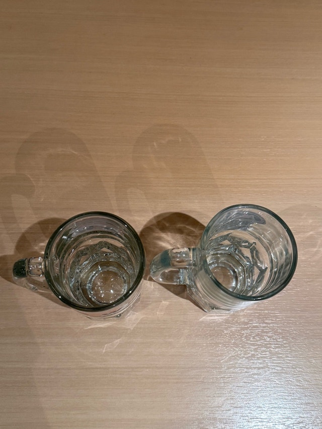 A&W Mugs - photo 5