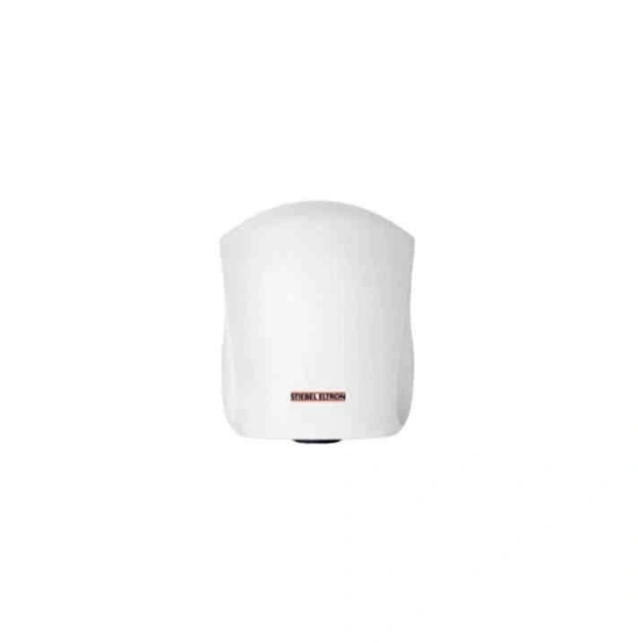 Stiebel Eltron 231586 Ultronic 2 Drier, Stainless Steel Metallic