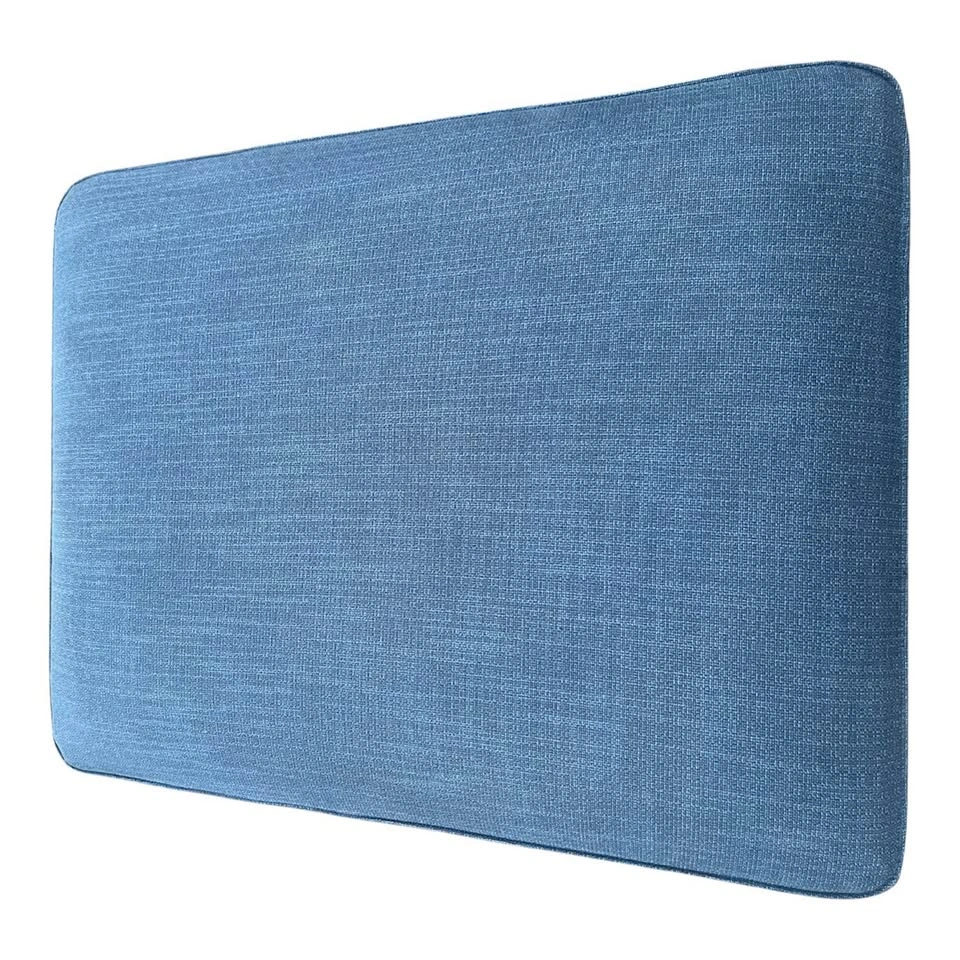 IKEA KIVIK Ottomans - Set of 2 - photo 3