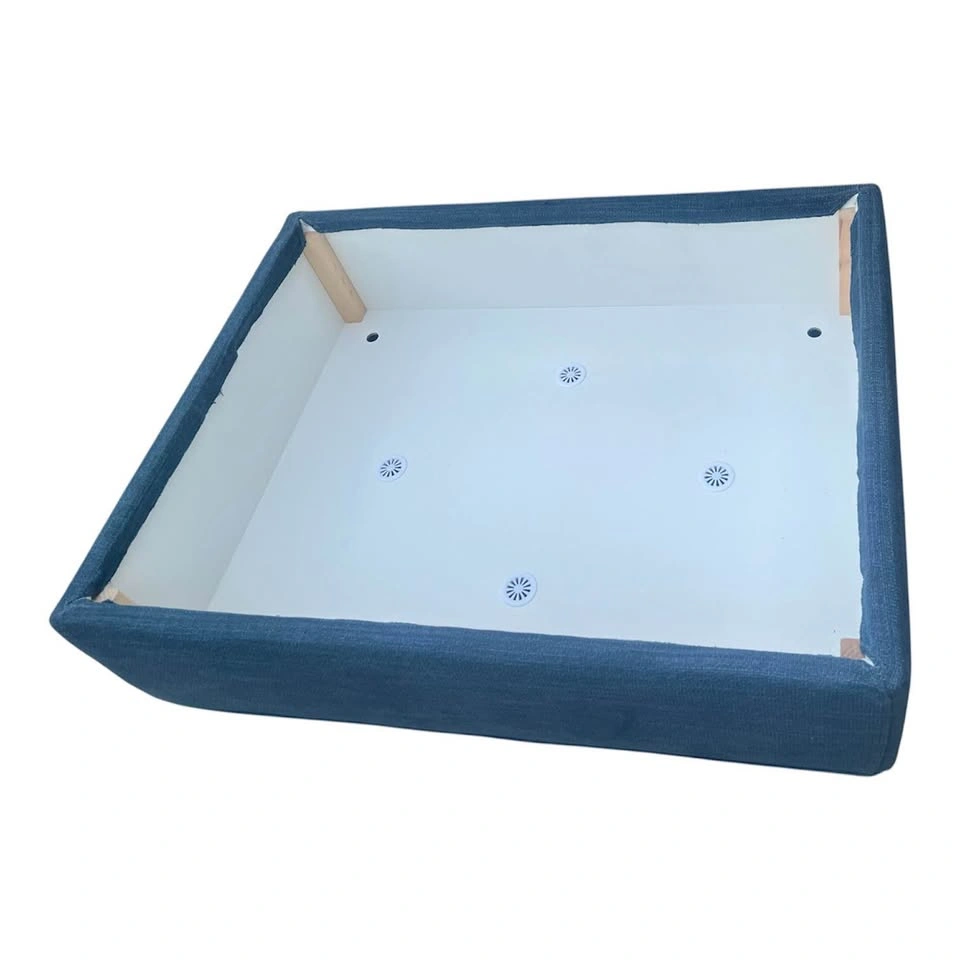 IKEA KIVIK Ottomans - Set of 2 - photo 4