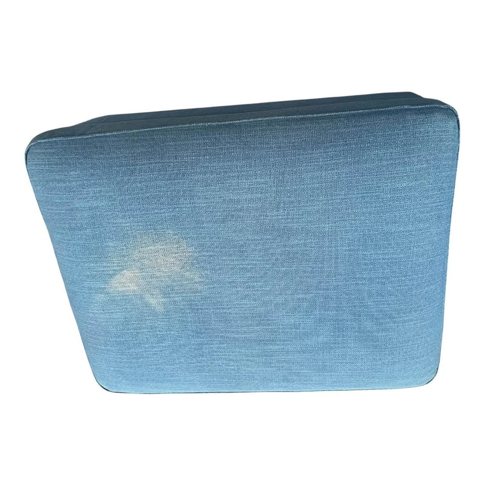 IKEA KIVIK Ottomans - Set of 2 - photo 5