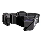 Kamen Rider Geats DX Raise Riser Belt & Buckle Holder - photo 2