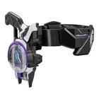 Kamen Rider Geats DX Raise Riser Belt & Buckle Holder - photo 3