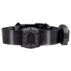 Kamen Rider Geats DX Raise Riser Belt & Buckle Holder - photo 4