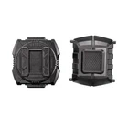 Kamen Rider Geats DX Raise Riser Belt & Buckle Holder - photo 5