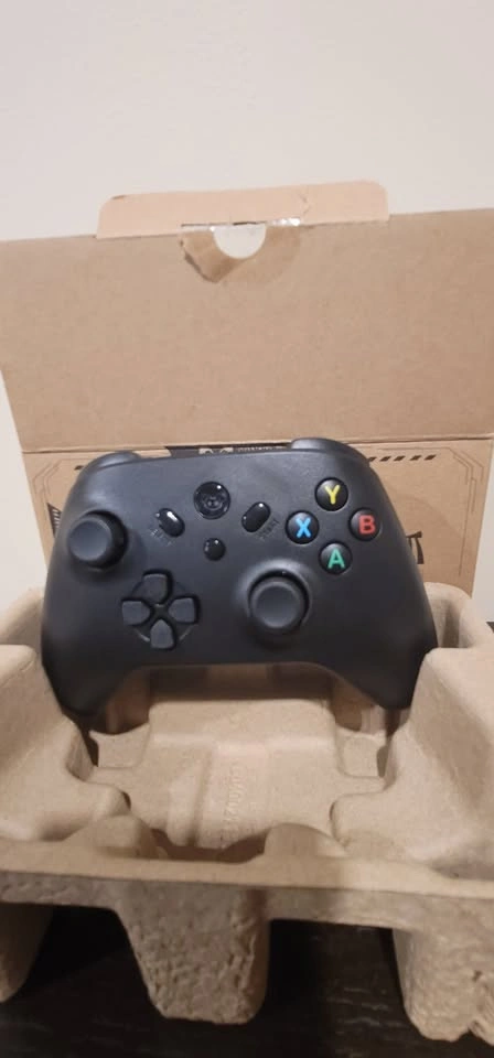 Soundfox PC Android TV Gaming Controller - photo 2