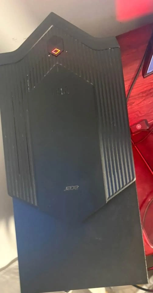 Gaming PC - photo 2