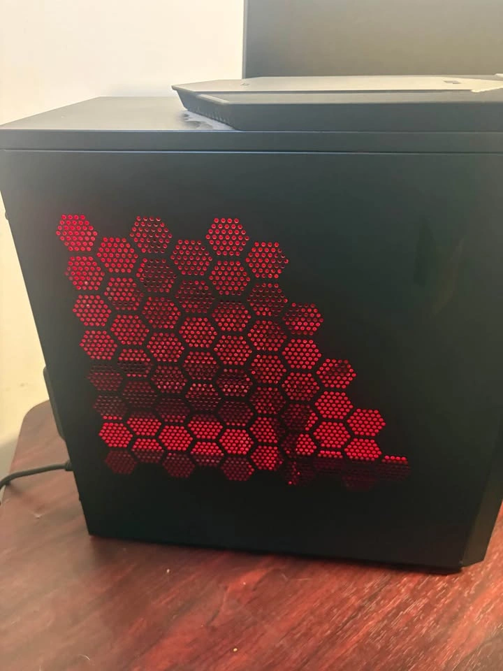 Gaming PC - photo 4