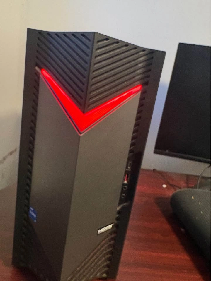 Gaming PC - photo 5