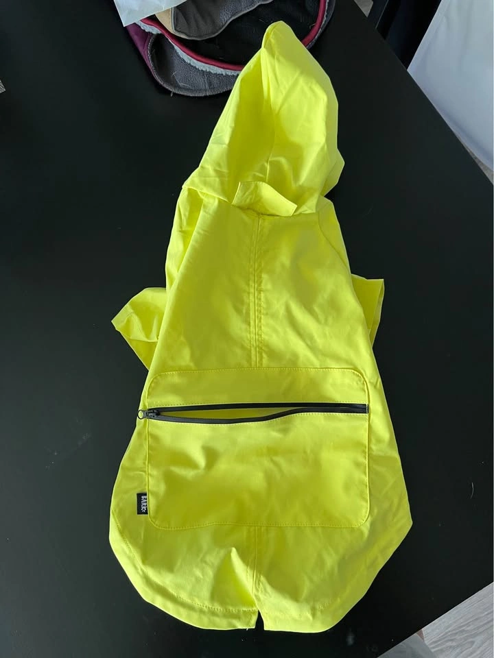 Puppy Bundle - photo 3