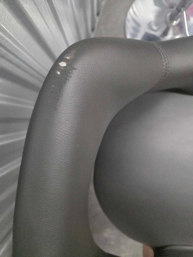 Bar Stools - photo 4