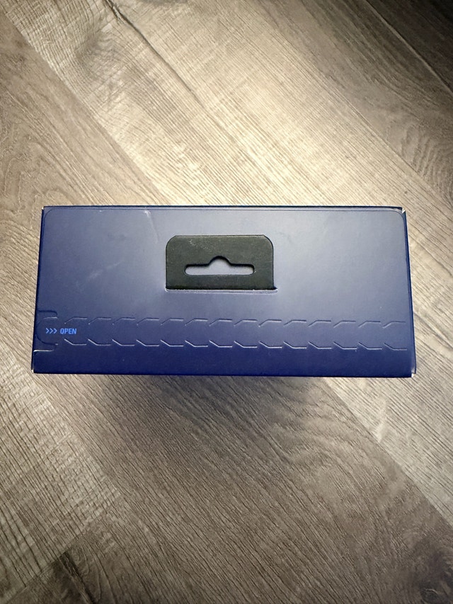 Elgato HD60 X - Brand New Sealed - photo 2