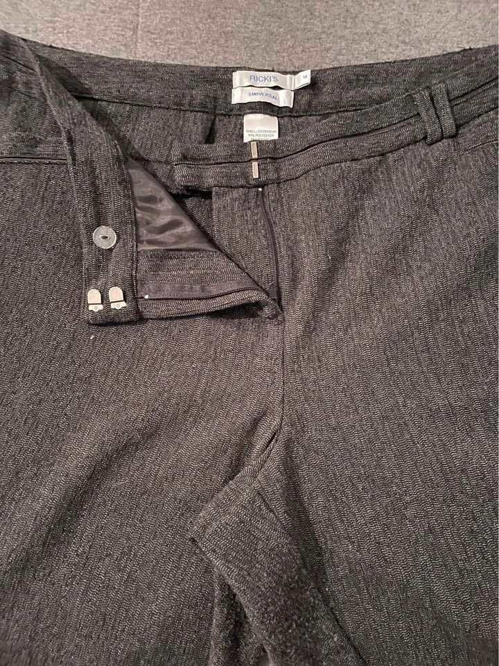 Ricki's Pants - photo 2
