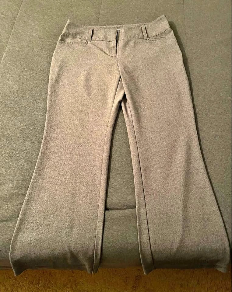 Ricki's Pants