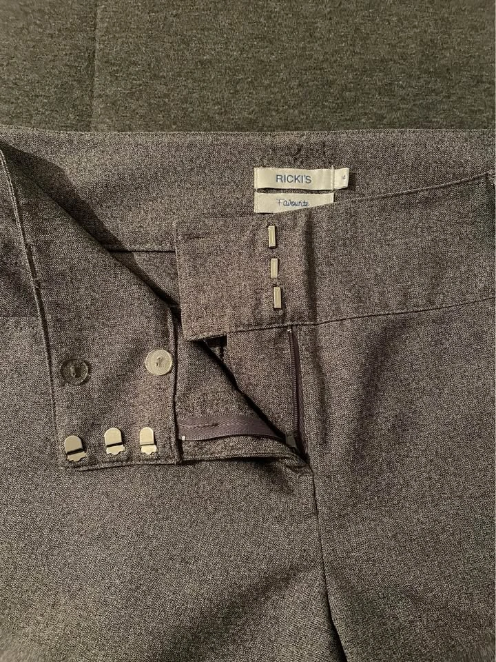 Ricki's Pants - photo 2