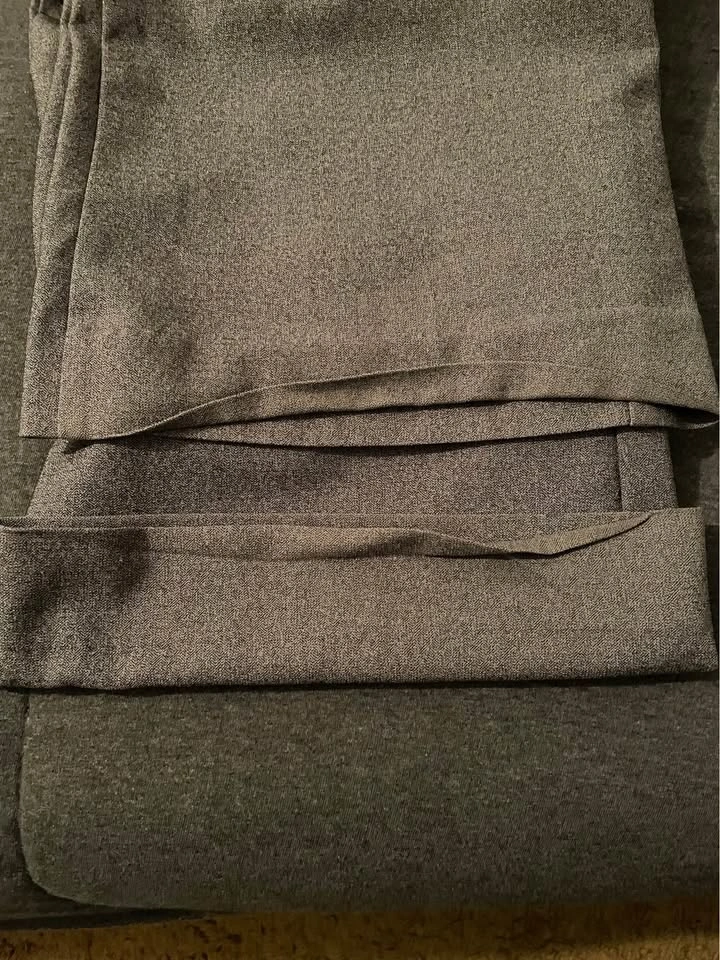 Ricki's Pants - photo 3