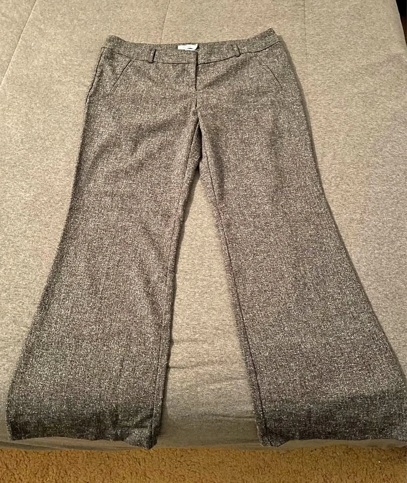 Ricki's Pants