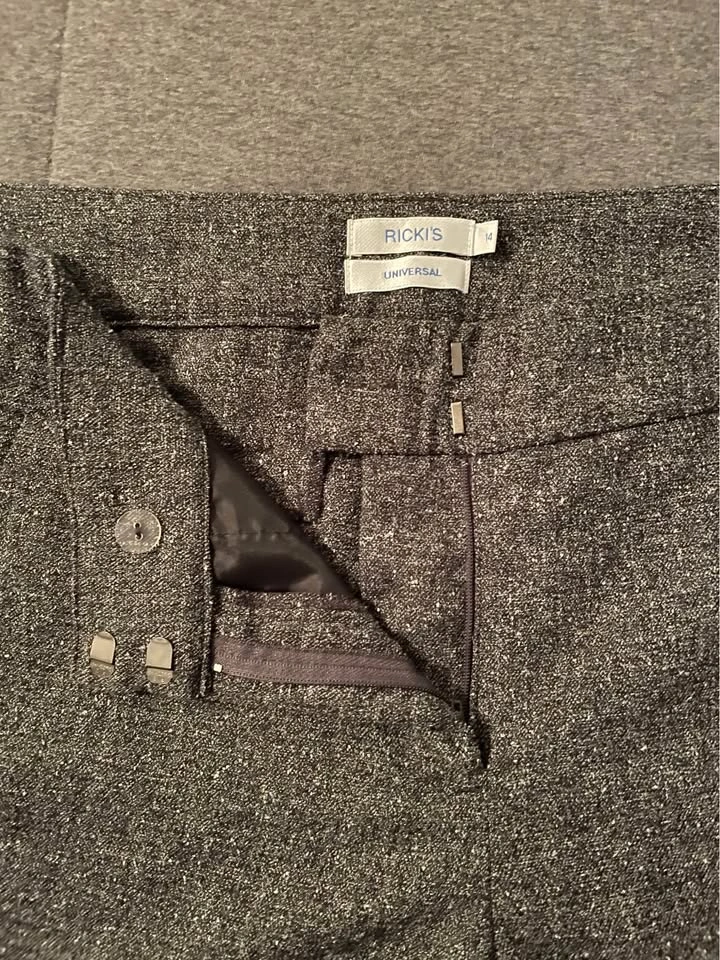Ricki's Pants - photo 2