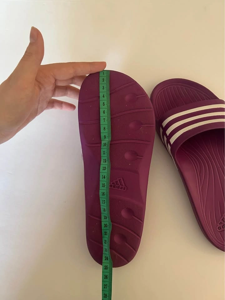 Purple Slides - photo 2