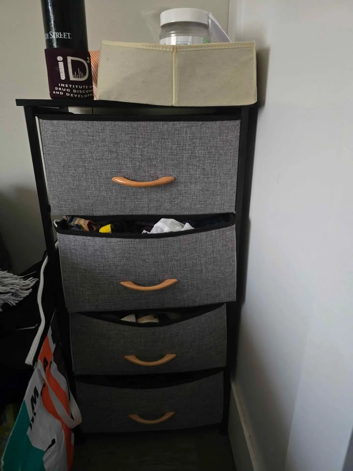 Lasko Ceramic Tower Heater - photo 2