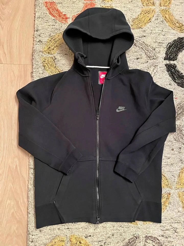 Youth XL Nike Hoodie
