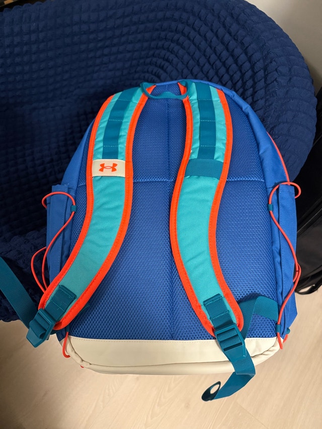 Under Armour Backpack - photo 2