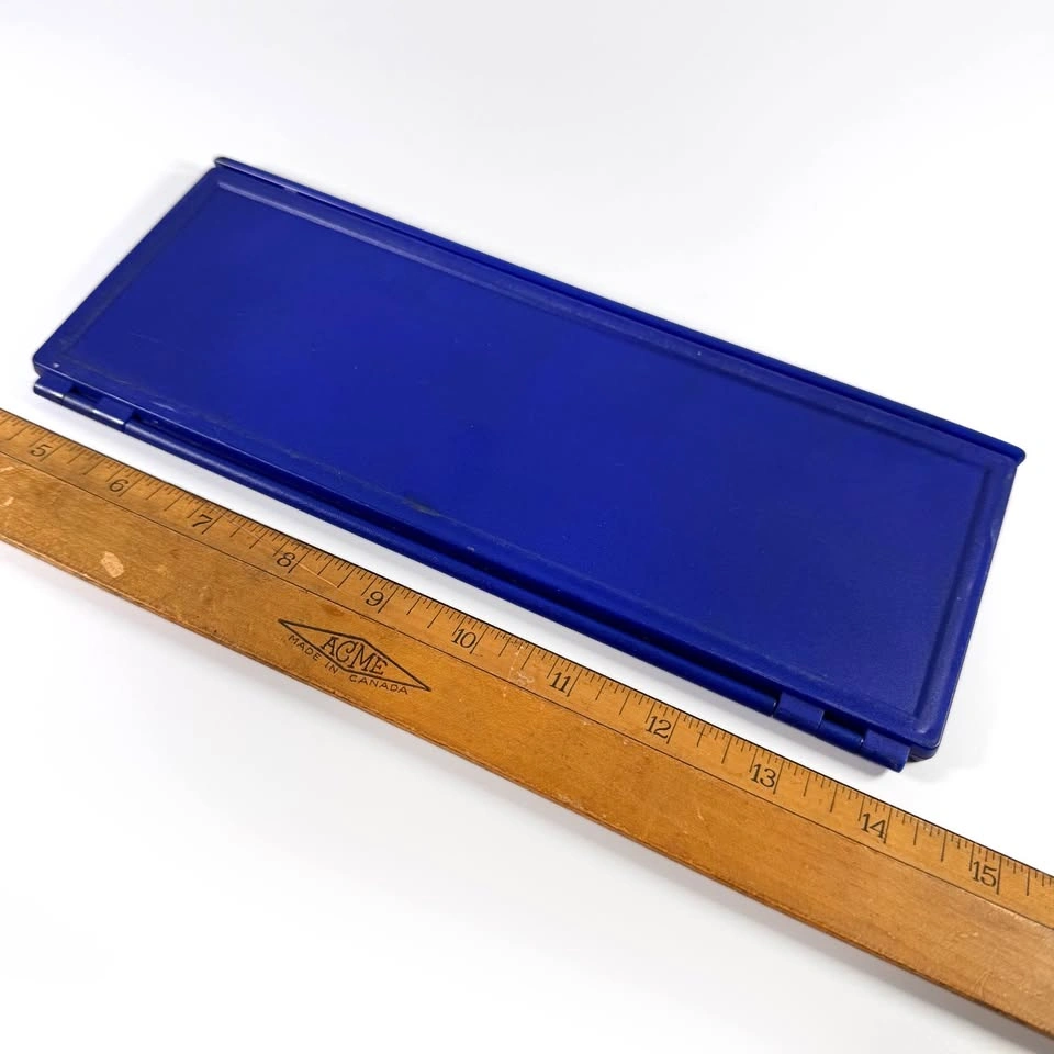 Vintage VeriTech Educational Tiles - photo 4