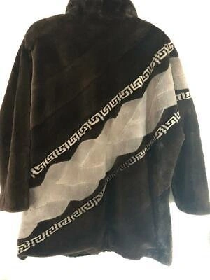 Mink Jacket - photo 2