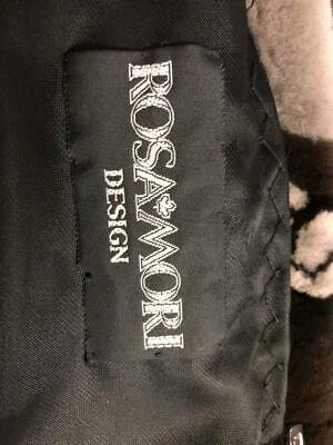Mink Jacket - photo 4