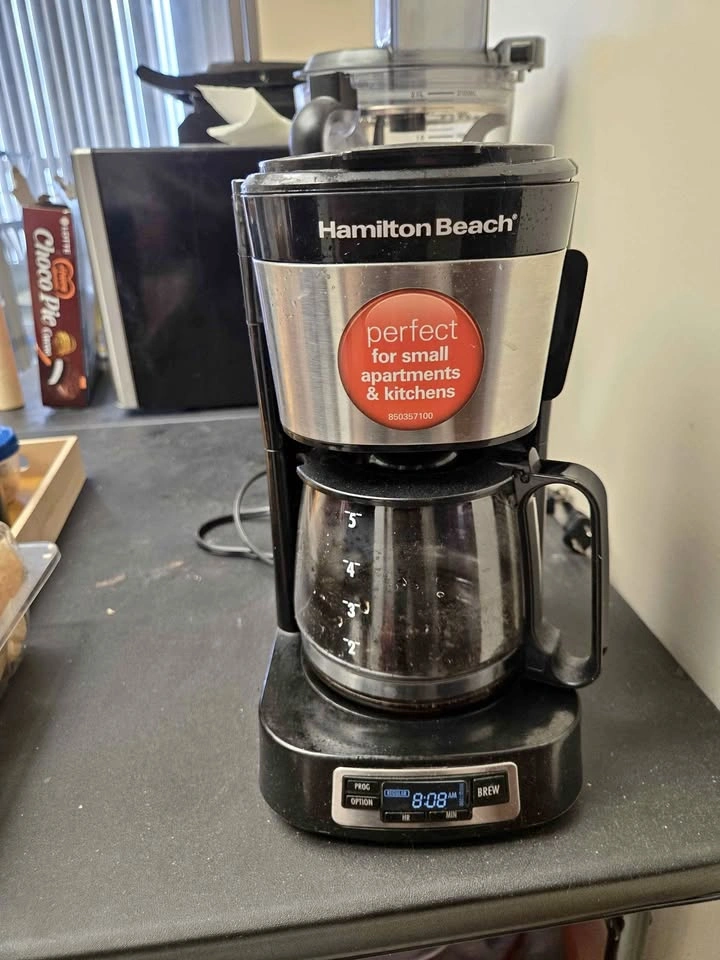 Keurig K-Elite Coffee Maker