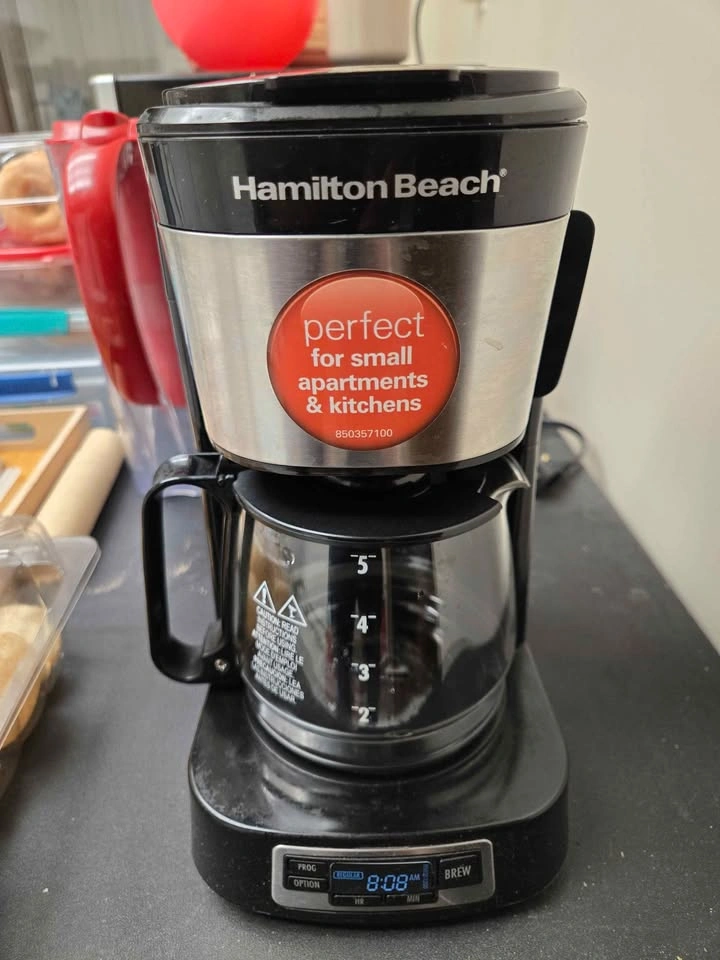 Keurig K-Elite Coffee Maker - photo 2