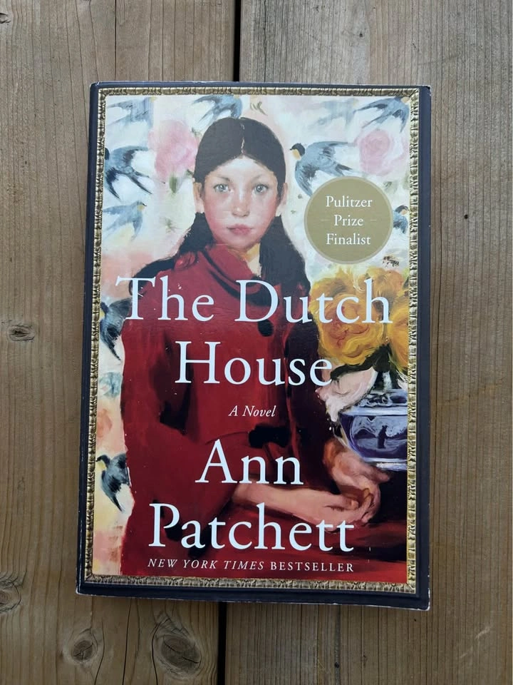 Assorted Books: Harper Lee, George Orwell, Ann Patchett, Jodi Pi - photo 4