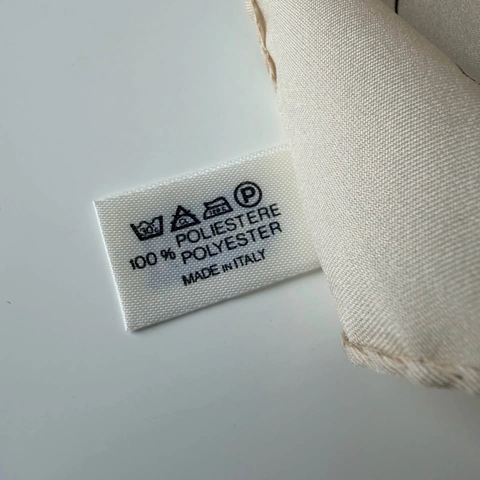 Vintage Dewar’s Whisky Women’s Scarf - photo 5