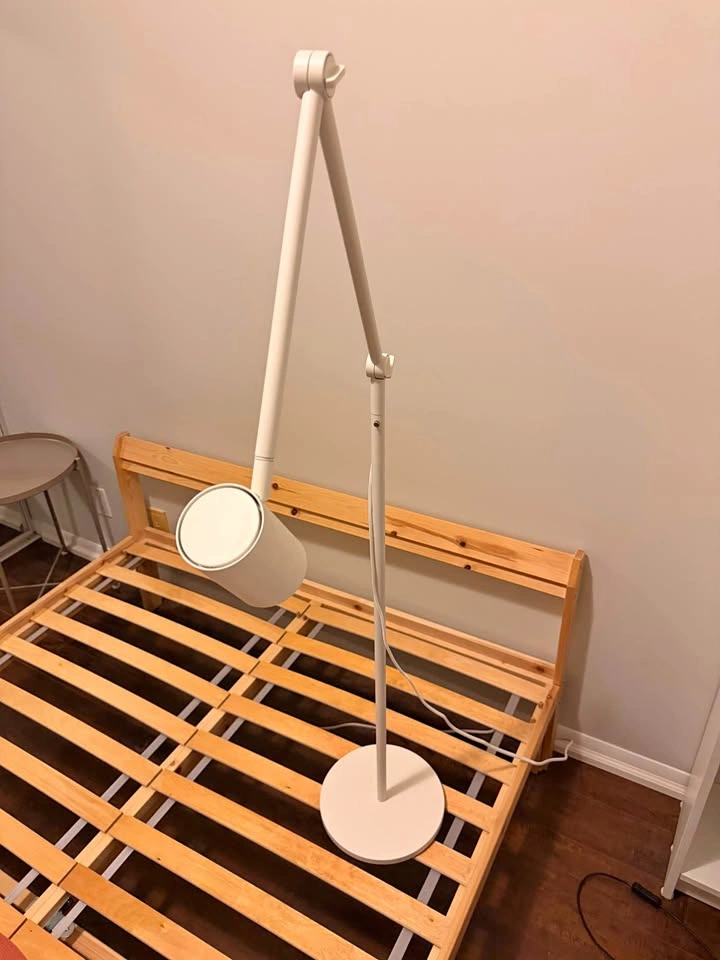 Great Quality Standing Lamp